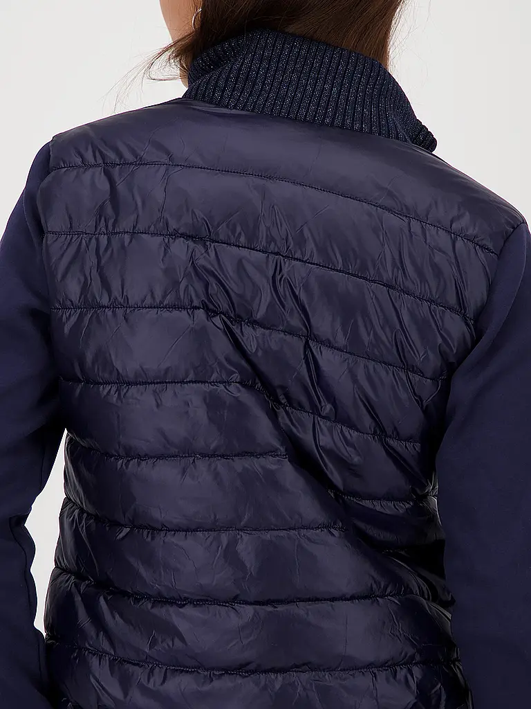 MONARI | Veste matelassée légère | 