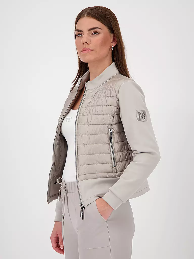 MONARI | Veste matelassée légère | 