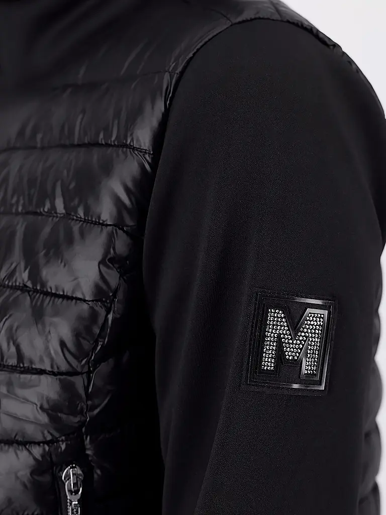 MONARI | Veste matelassée légère |