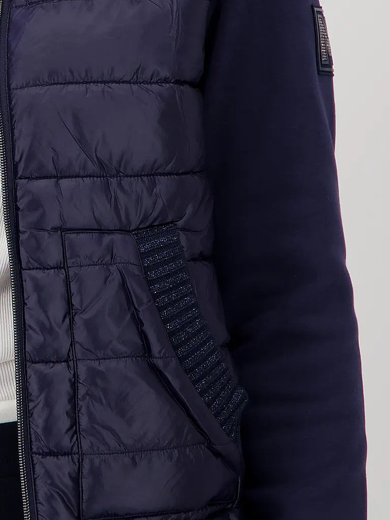 MONARI | Veste matelassée légère | 