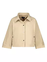 MONARI | Veste | Camel