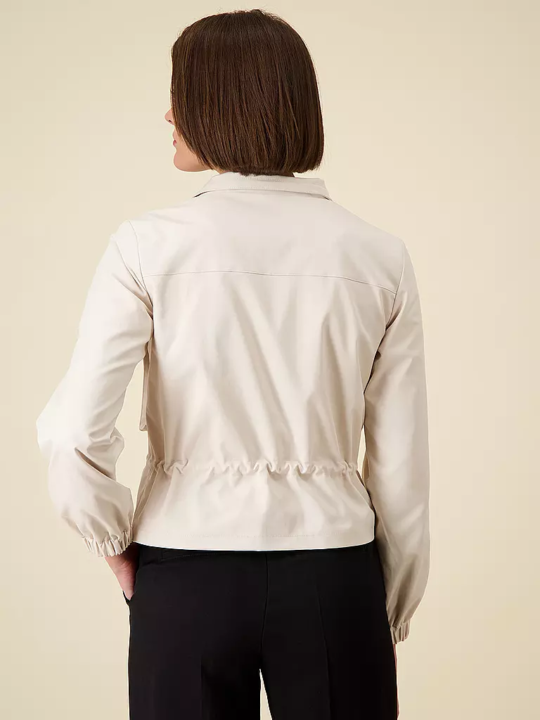 MONARI | Veste | 