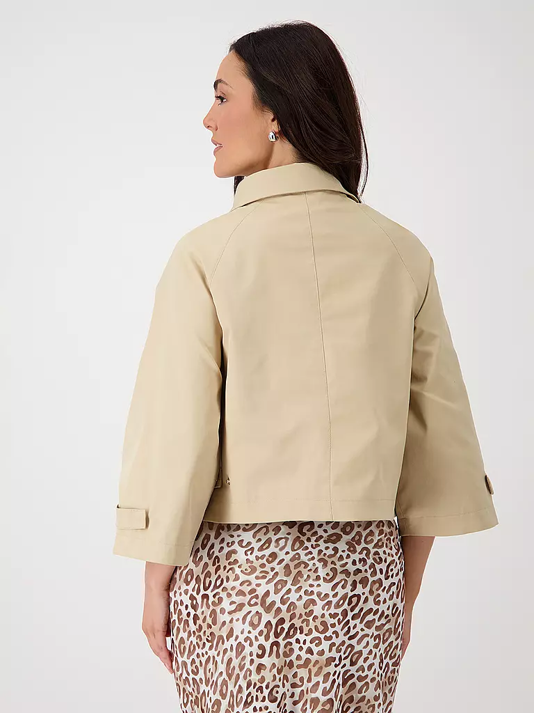 MONARI | Veste | 