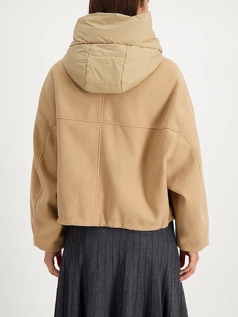 MONARI | Veste | 