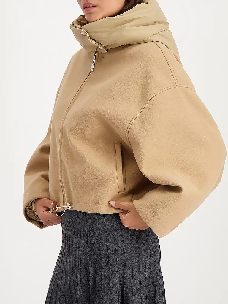 MONARI | Veste | 