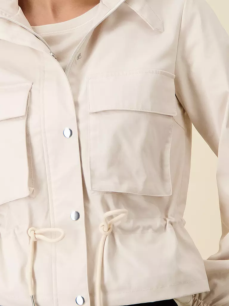 MONARI | Veste | 