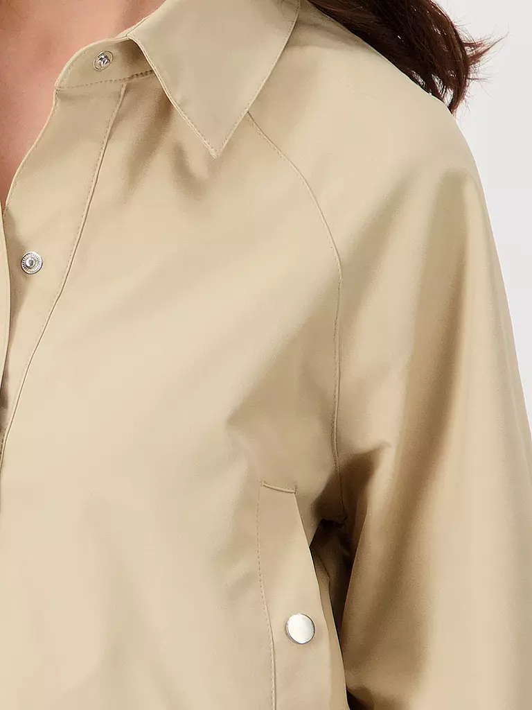 MONARI | Veste | 