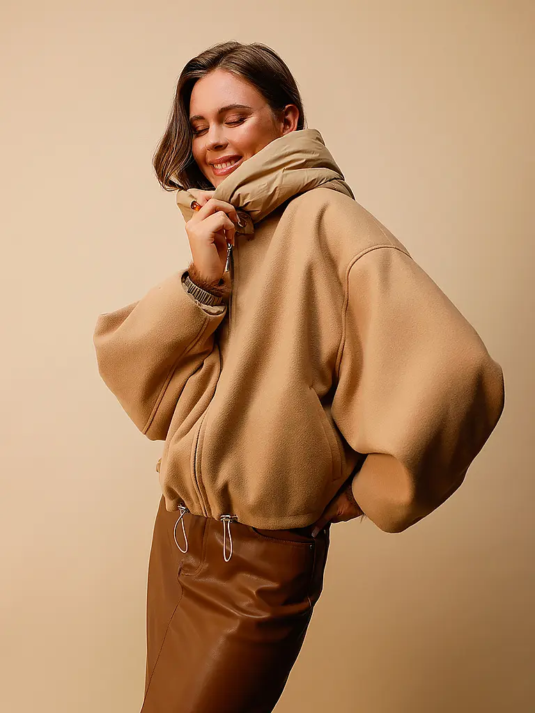MONARI | Veste | 