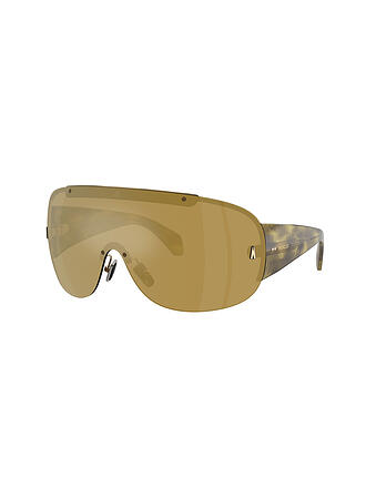 MONCLER | Lunettes de soleil 0ME4012/43