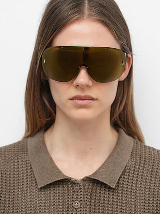 MONCLER | Lunettes de soleil 0ME4012/43