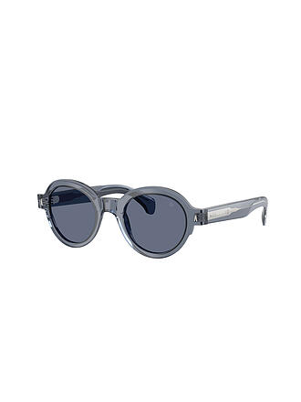 MONCLER | Lunettes de soleil 0ME6003/47