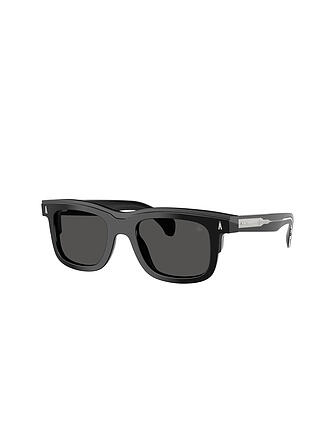 MONCLER | Lunettes de soleil 0ME6004/51