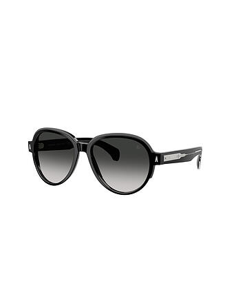 MONCLER | Lunettes de soleil 0ME6005/57