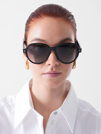 MONCLER | Lunettes de soleil 0ME6005/57