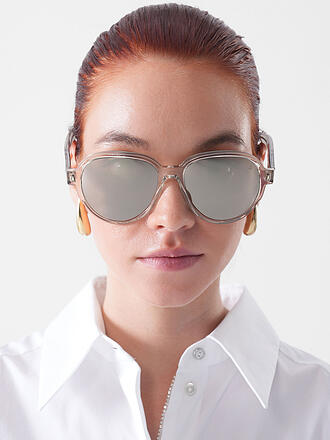 MONCLER | Lunettes de soleil 0ME6005/57