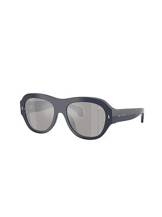 MONCLER | Lunettes de soleil 0ME6015U/56