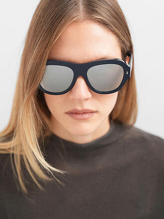 MONCLER | Lunettes de soleil 0ME6015U/56