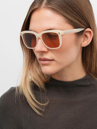 MONCLER | Lunettes de soleil 0ME6018/54