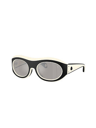 MONCLER | Lunettes de soleil 0ME8015U/54