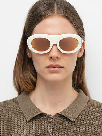 MONCLER | Lunettes de soleil 0ME8015U/54