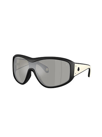 MONCLER | Lunettes de soleil 0ME8016U/36