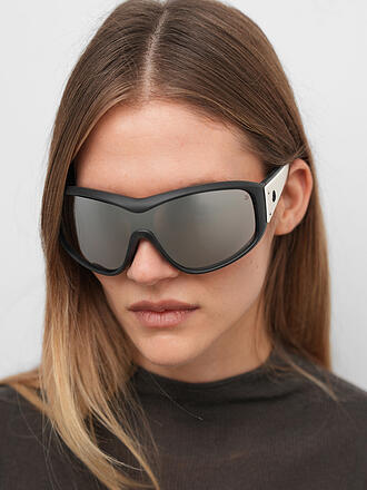 MONCLER | Lunettes de soleil 0ME8016U/36