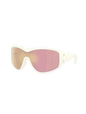 MONCLER | Lunettes de soleil 0ME8016U/36
