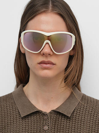 MONCLER | Lunettes de soleil 0ME8016U/36
