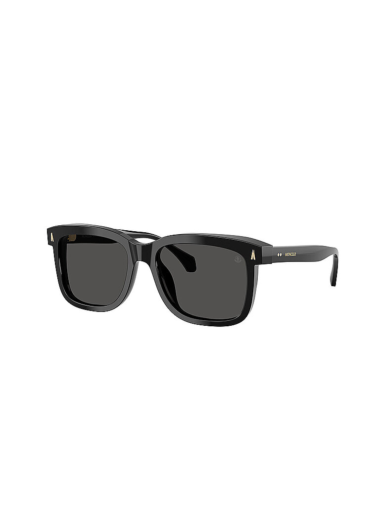 Sonnenbrille 0ME6018/54 noir