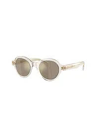 MONCLER | Lunettes de soleil 0ME6003/47 | Transparent