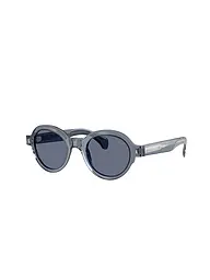 MONCLER | Lunettes de soleil 0ME6003/47 | Bleu