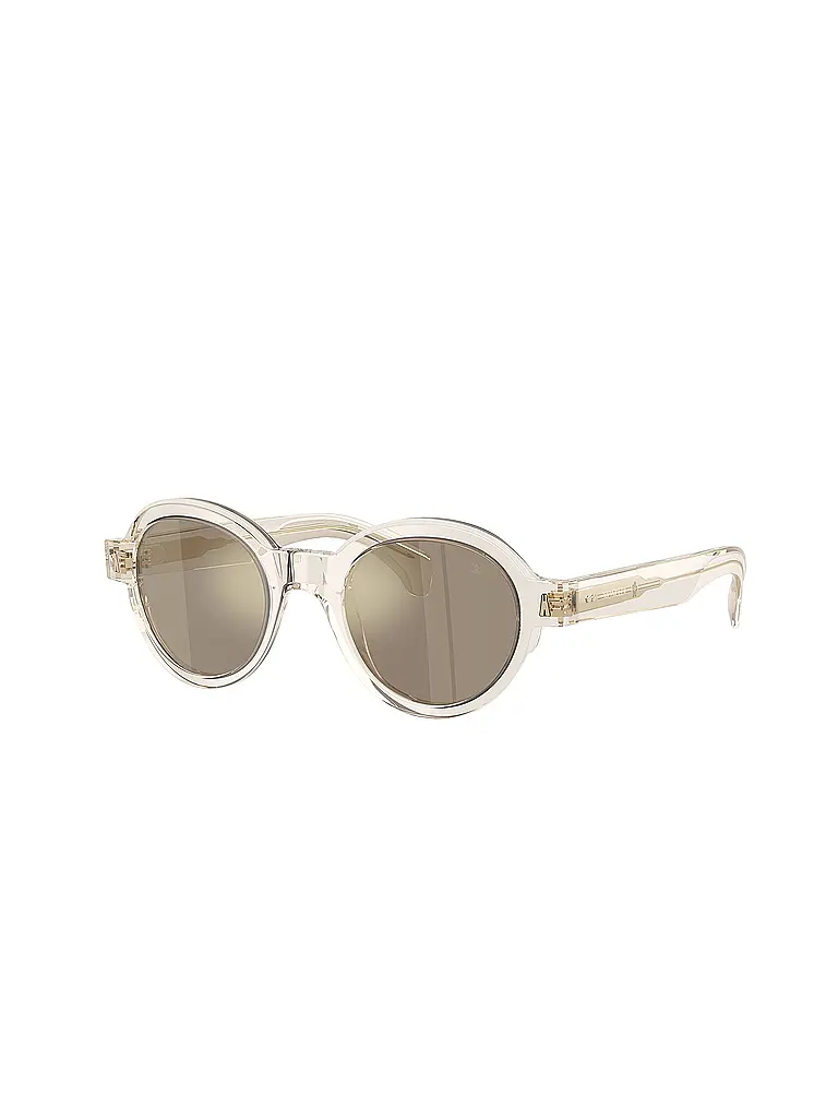 MONCLER | Lunettes de soleil 0ME6003/47 | transparent
