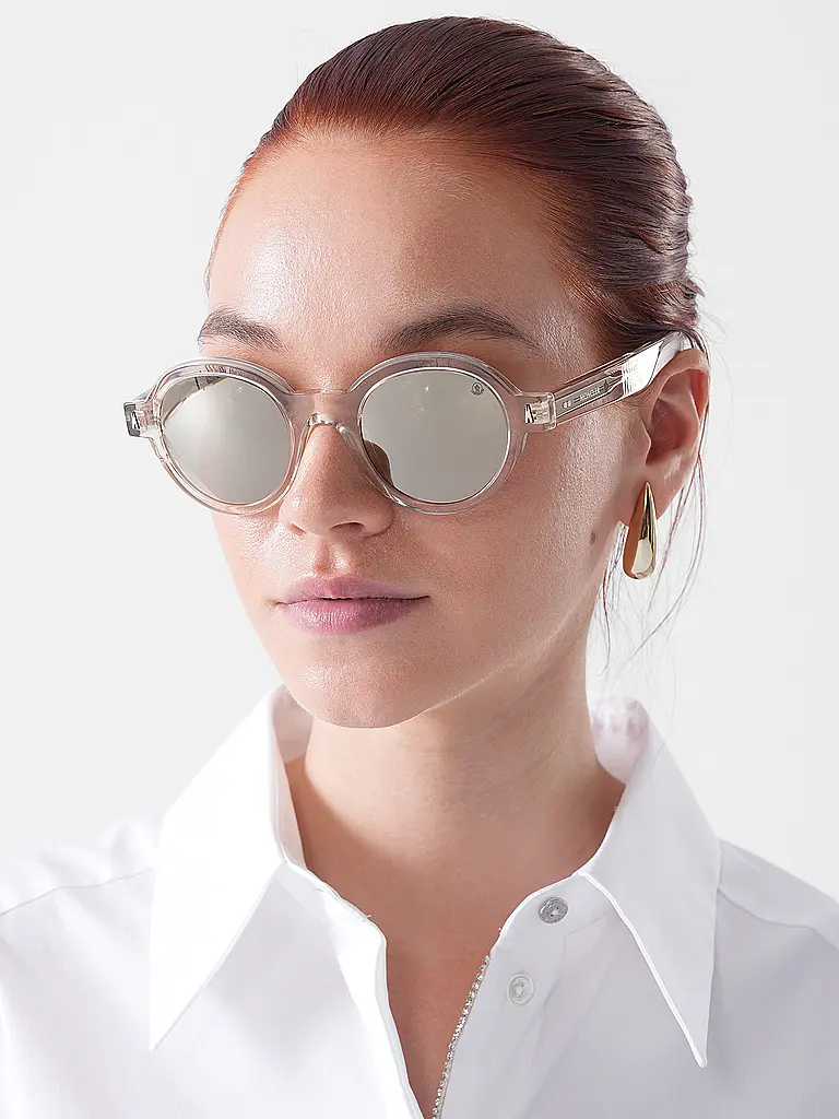MONCLER | Lunettes de soleil 0ME6003/47 | 