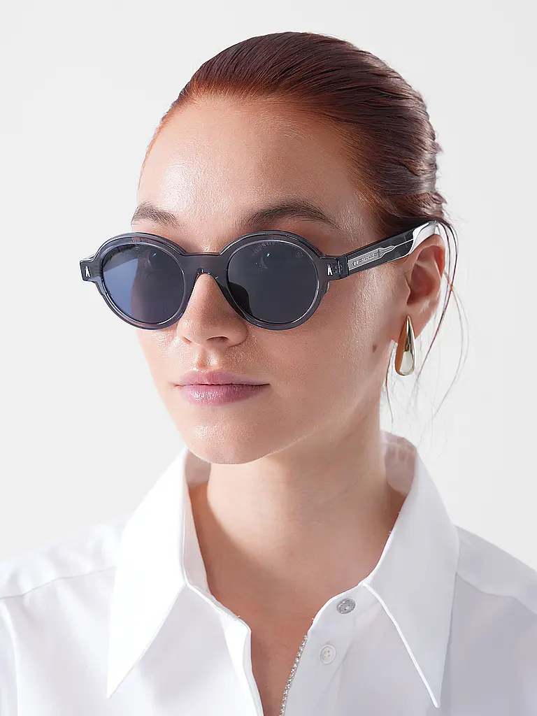 MONCLER | Lunettes de soleil 0ME6003/47 | 