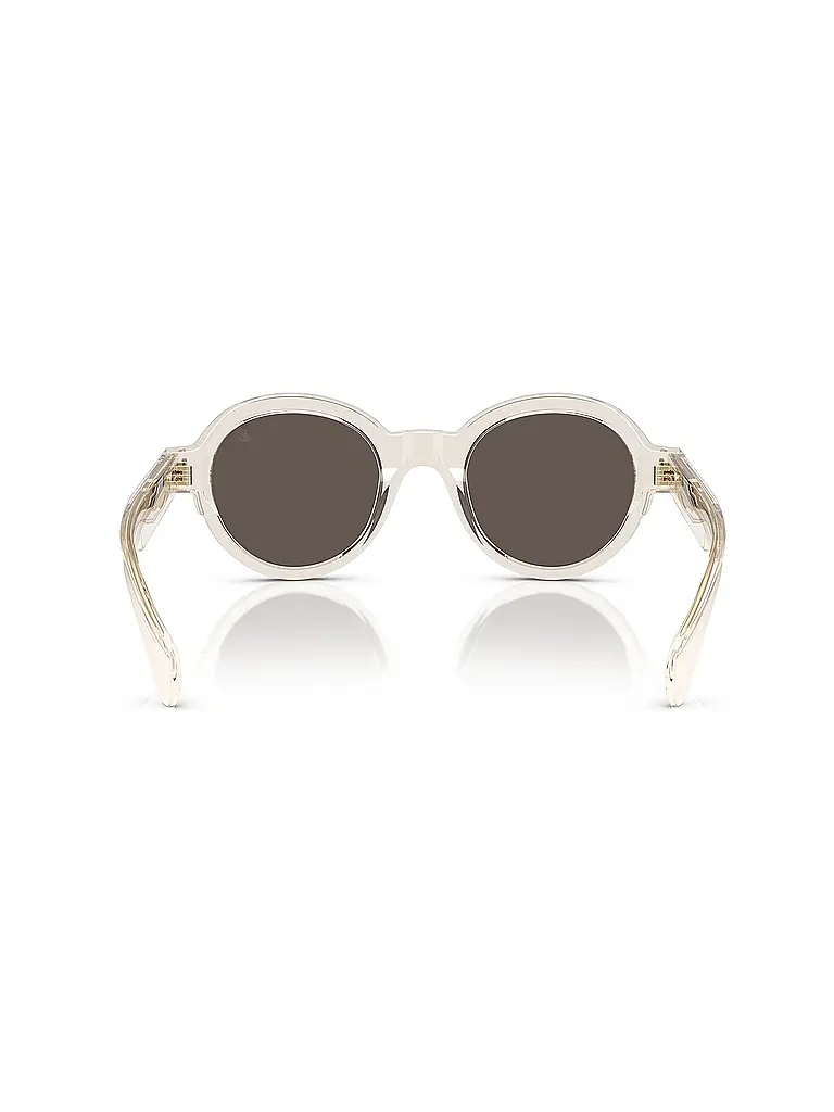 MONCLER | Lunettes de soleil 0ME6003/47 | 