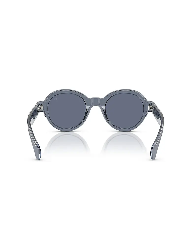 MONCLER | Lunettes de soleil 0ME6003/47 | 