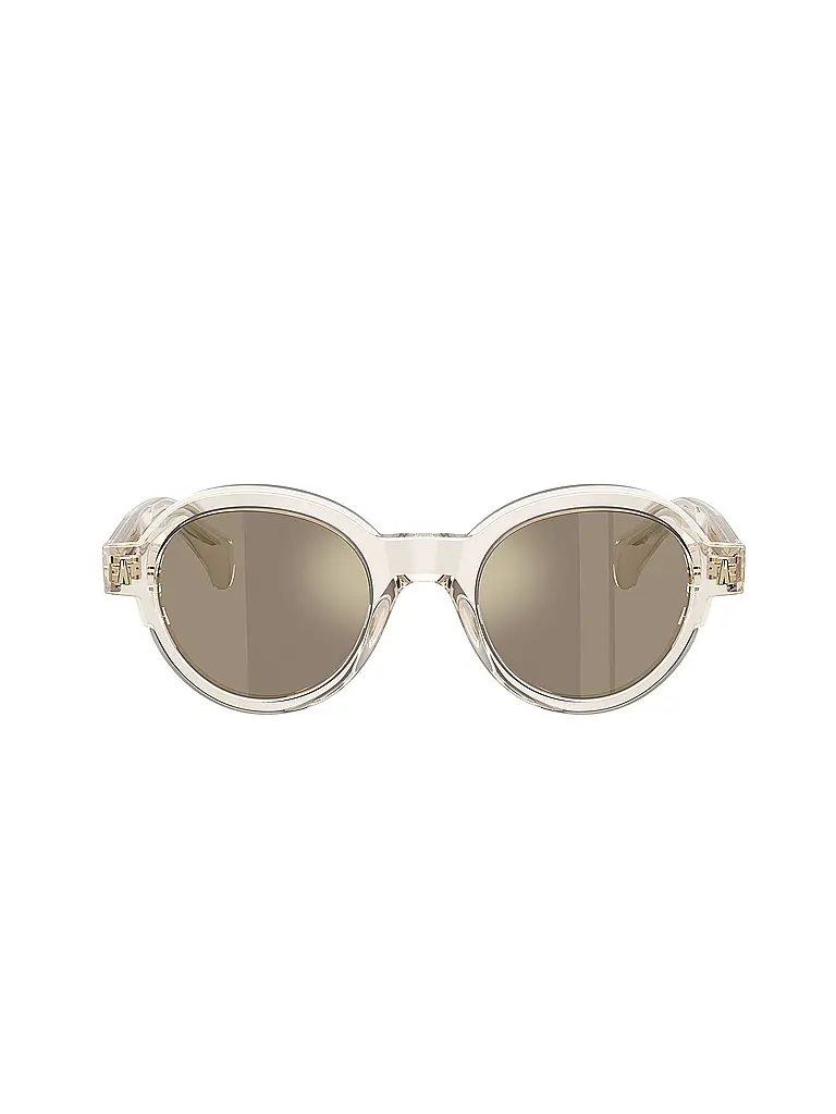 MONCLER | Lunettes de soleil 0ME6003/47 | 
