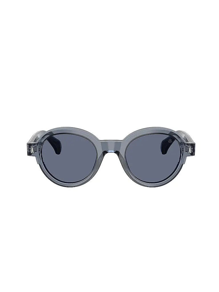 MONCLER | Lunettes de soleil 0ME6003/47 | 