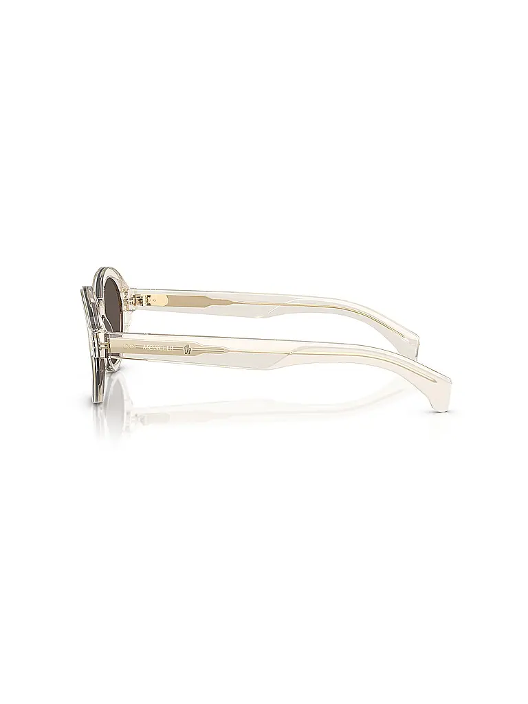 MONCLER | Lunettes de soleil 0ME6003/47 | 