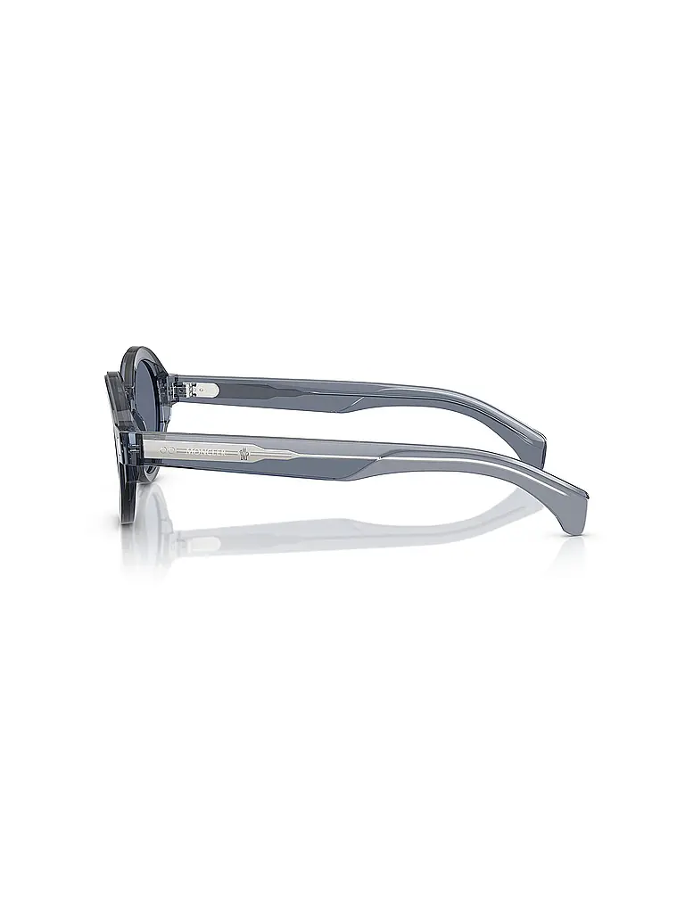 MONCLER | Lunettes de soleil 0ME6003/47 | 