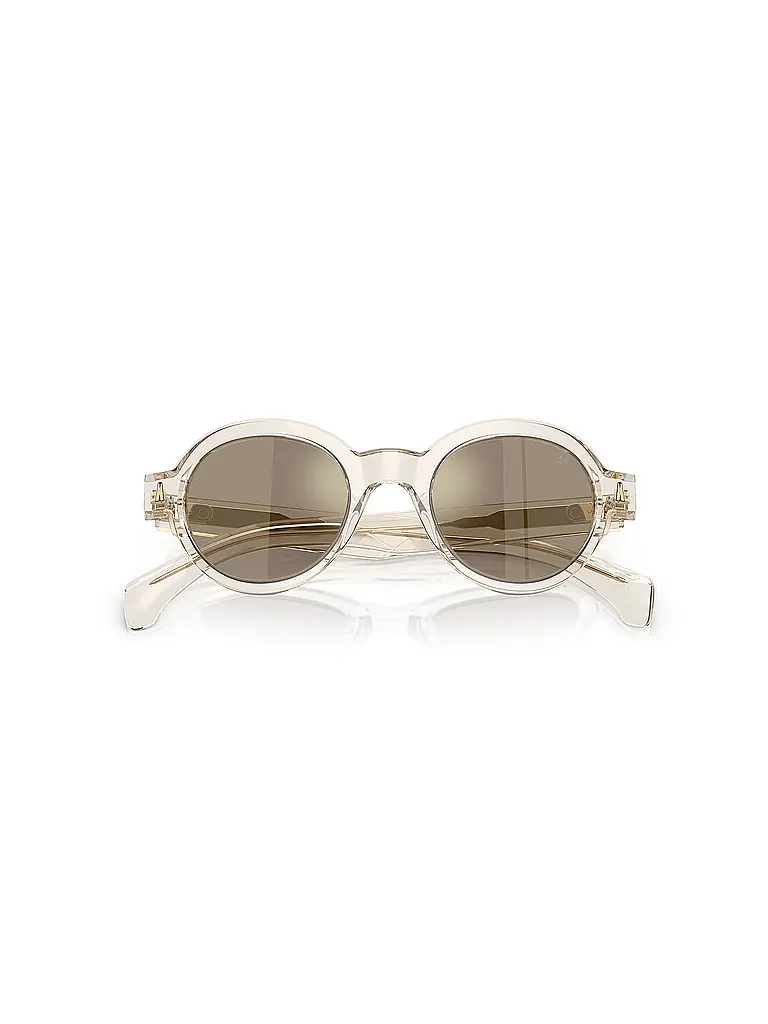 MONCLER | Lunettes de soleil 0ME6003/47 | 
