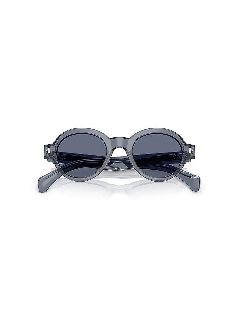 MONCLER | Lunettes de soleil 0ME6003/47 | 