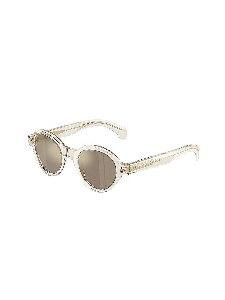 MONCLER | Lunettes de soleil 0ME6003/47 | 