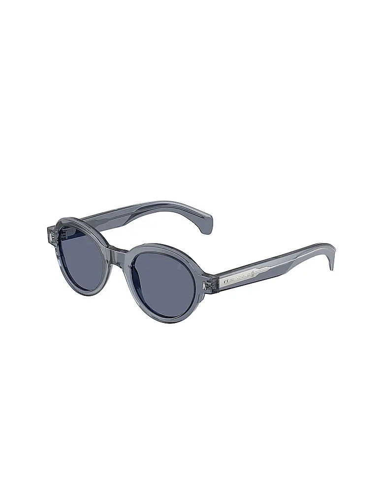 MONCLER | Lunettes de soleil 0ME6003/47 | 