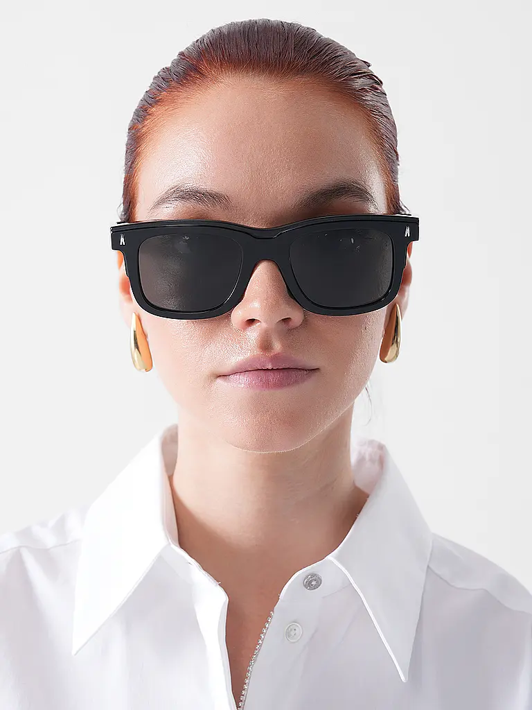 MONCLER | Lunettes de soleil 0ME6004/51 | 
