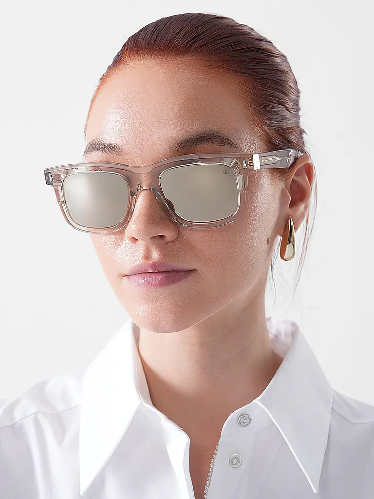 MONCLER | Lunettes de soleil 0ME6004/51 | 