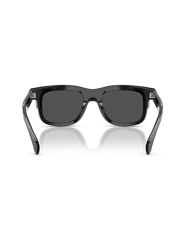 MONCLER | Lunettes de soleil 0ME6004/51 | 