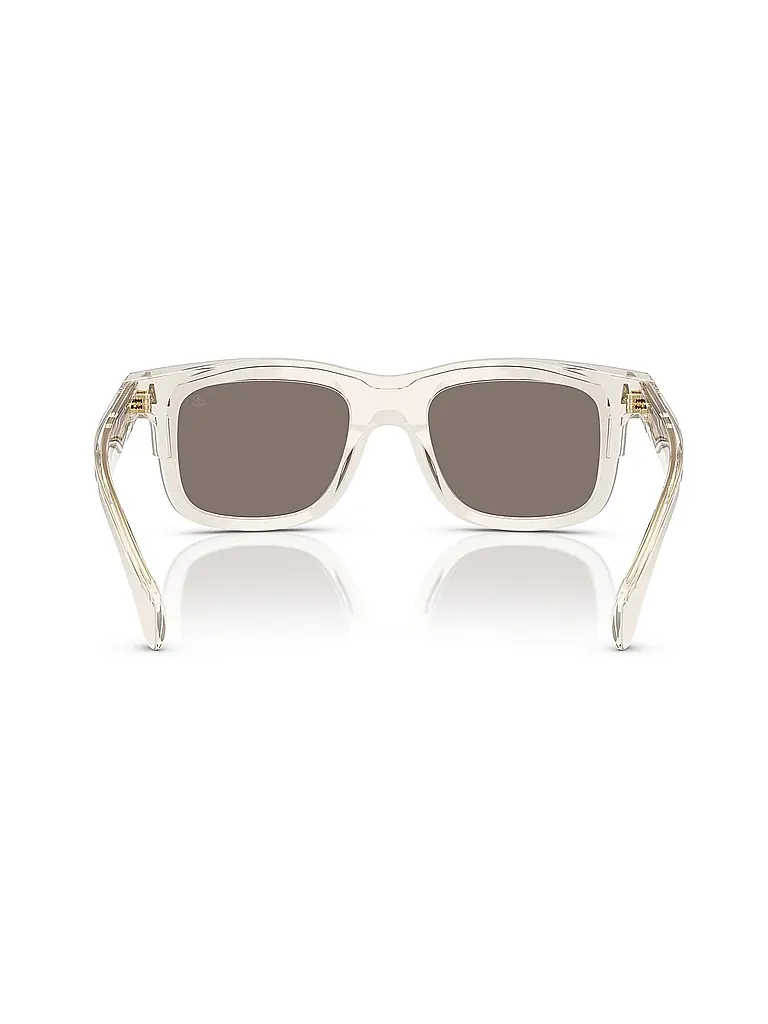MONCLER | Lunettes de soleil 0ME6004/51 | 
