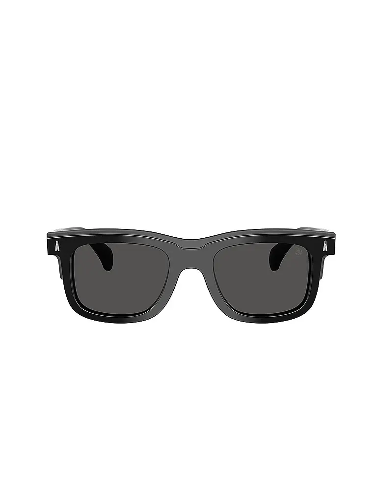 MONCLER | Lunettes de soleil 0ME6004/51 | 