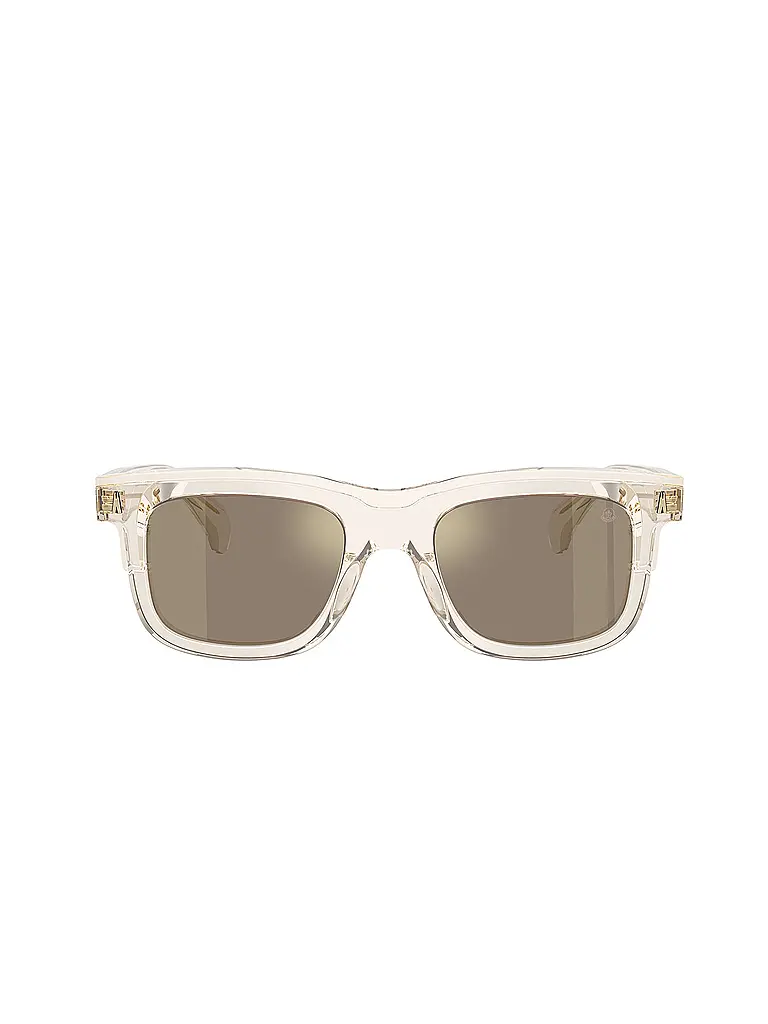 MONCLER | Lunettes de soleil 0ME6004/51 | 